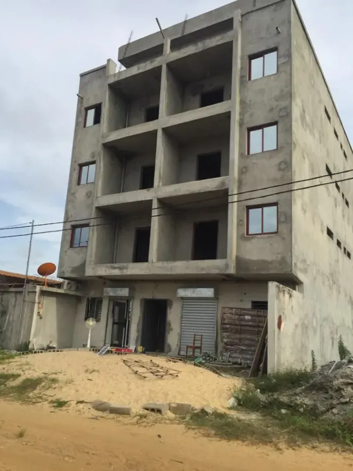 أسعار مواد البناء  وترميم وتشطيب شمال الرياض دهانات، سيراميك