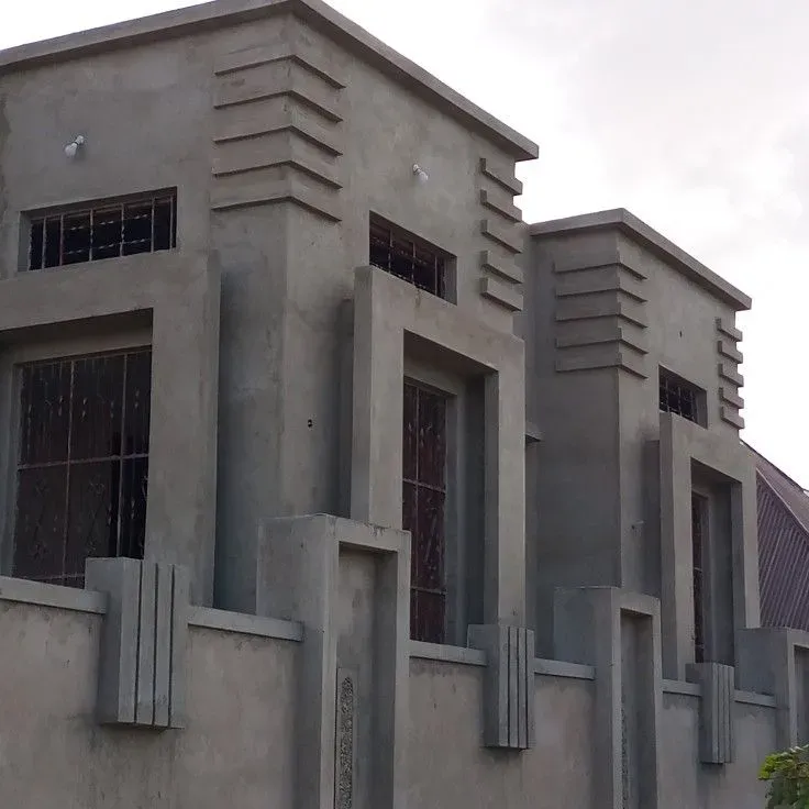 واجهات فلل عصرية في شمال الرياض | تصاميم فخمة وحصرية 2026