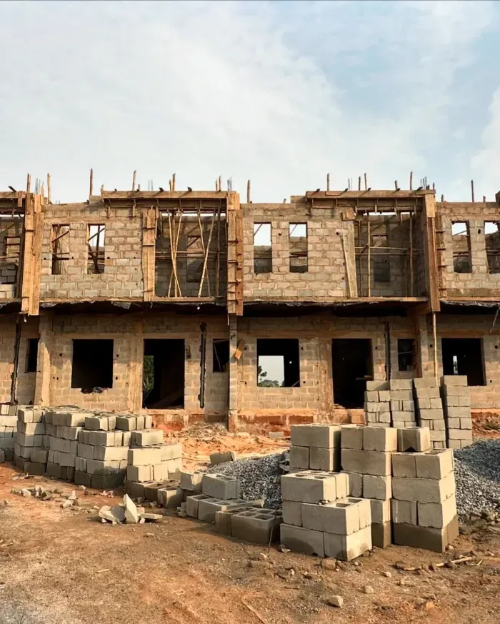 ترميم منازل باحياءشمال الرياض: دليل شامل للتكلفة والخطوات وأفضل المواد لعام 2026