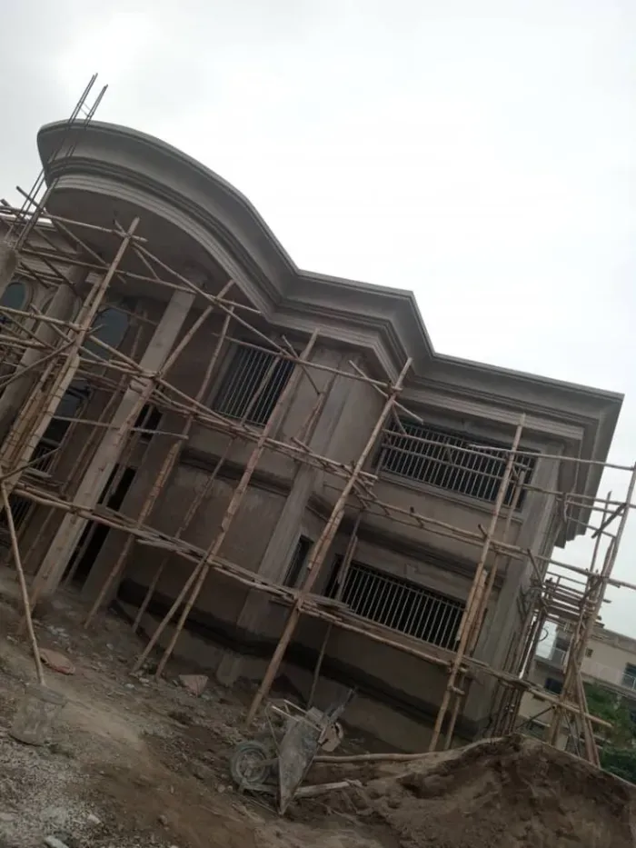 ترميم منازل باحياءشمال الرياض: دليل شامل للتكلفة والخطوات وأفضل المواد لعام 2026