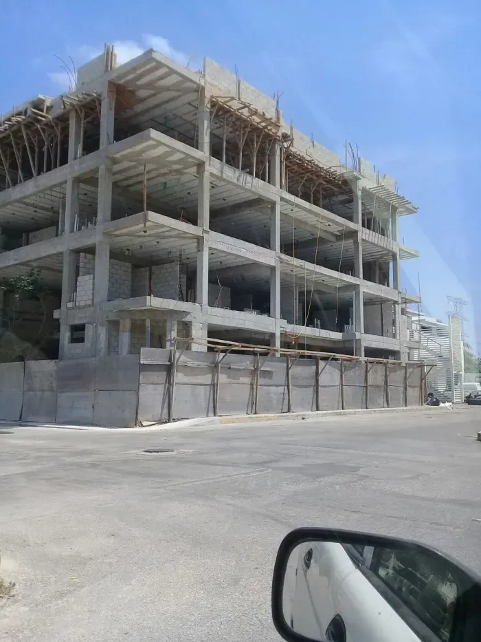 ترميم منازل باحياءشمال الرياض: دليل شامل للتكلفة والخطوات وأفضل المواد لعام 2026