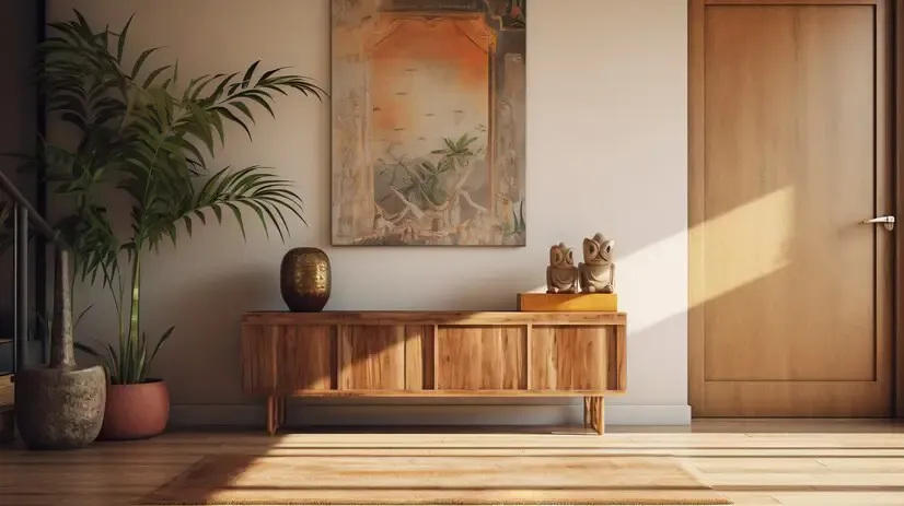 دليل تشطيب الشقق والفلل 2026: أحدث اتجاهات الدهانات والديكور