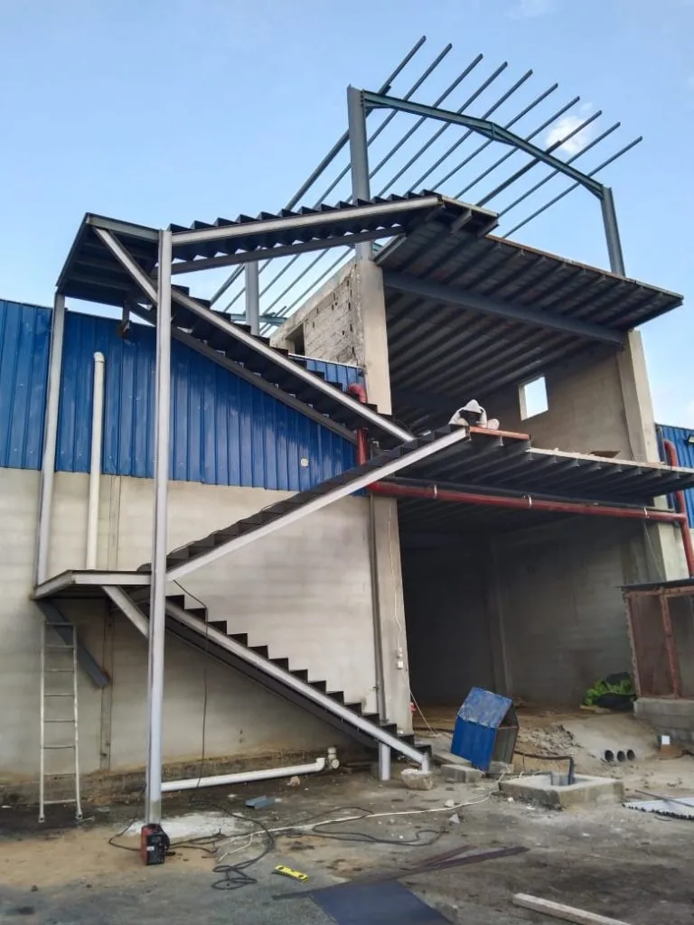  مقاول هناجر ومظلات بحي النرجس|تركيب وتصميم بمواصفات عالمية