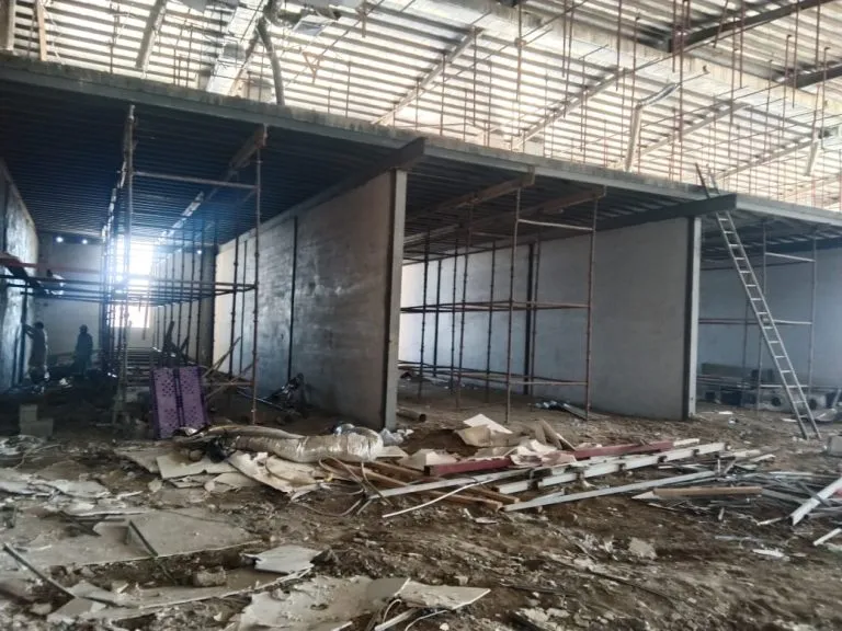  مقاول هناجر ومظلات بحي النرجس|تركيب وتصميم بمواصفات عالمية