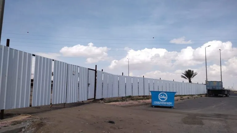  مقاول هناجر ومظلات بحي النرجس|تركيب وتصميم بمواصفات عالمية