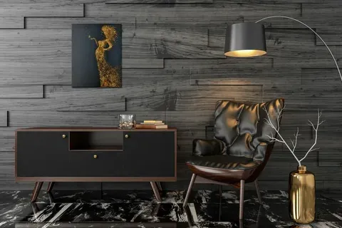 التشطيبات الشامل بالرياض:أحدث التشطيبات الداخلية والخارجية