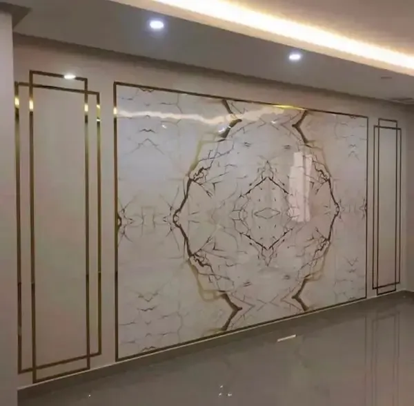 التشطيبات الشامل بالرياض:أحدث التشطيبات الداخلية والخارجية