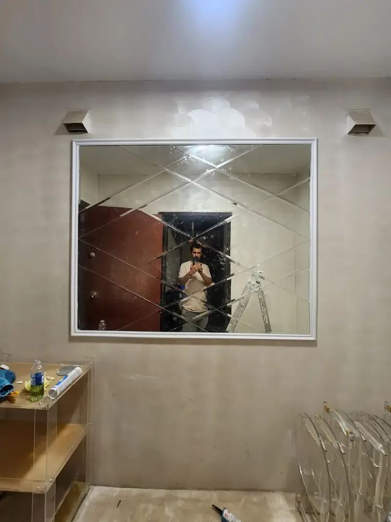 التشطيبات الشامل بالرياض:أحدث التشطيبات الداخلية والخارجية