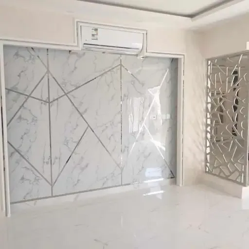 التشطيبات الشامل بالرياض:أحدث التشطيبات الداخلية والخارجية