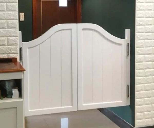 أبواب خشب داخلية مودرن بحي الصحافة:الفخامة والجودة للأبواب