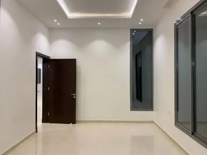 أفضل أنواع الأصباغ والدهانات الداخلية والخارجية لعام 2026: