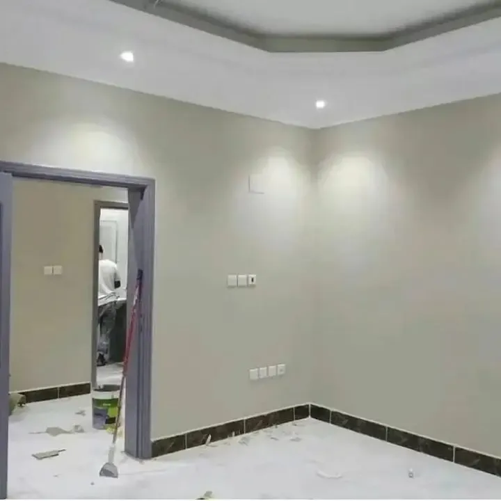 أفضل أنواع الأصباغ والدهانات الداخلية والخارجية لعام 2026: