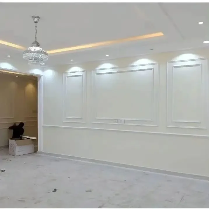 أفضل أنواع الأصباغ والدهانات الداخلية والخارجية لعام 2026: