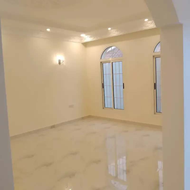 أفضل أنواع الأصباغ والدهانات الداخلية والخارجية لعام 2026: