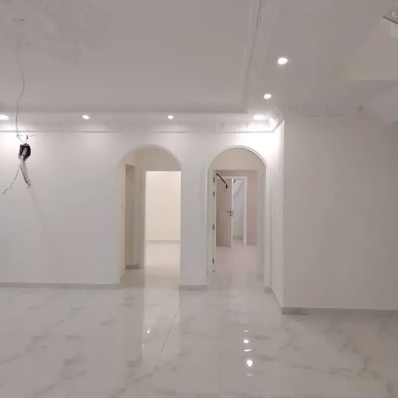 أفضل أنواع الأصباغ والدهانات الداخلية والخارجية لعام 2026: