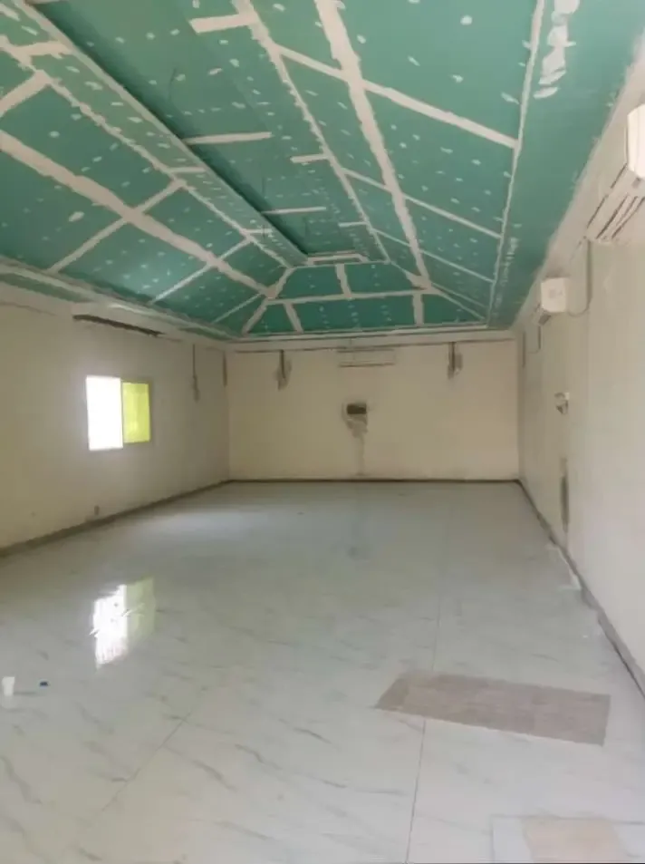 أفضل أنواع الأصباغ والدهانات الداخلية والخارجية لعام 2026: