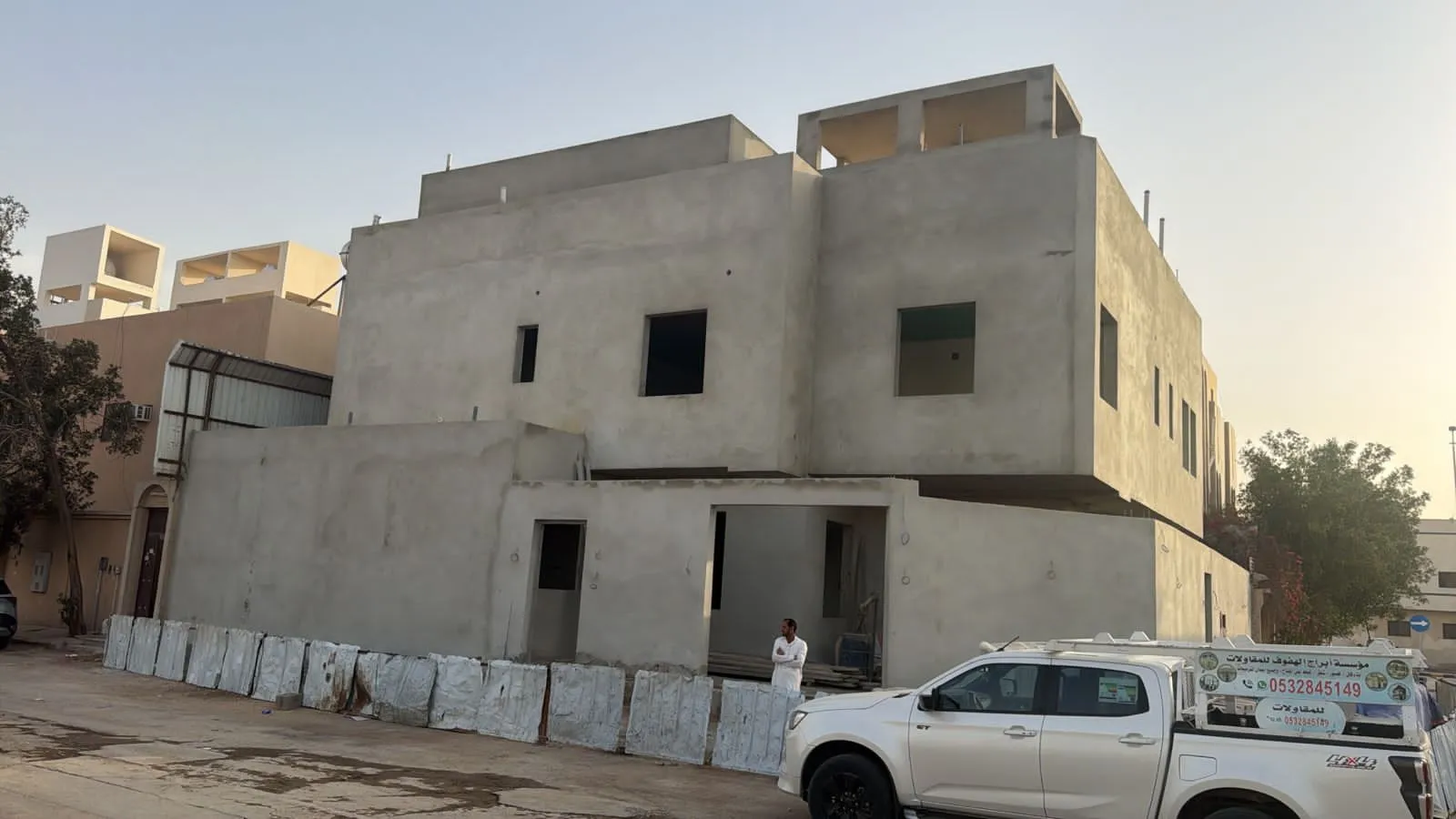 أفضل أنواع الأصباغ والدهانات الداخلية والخارجية لعام 2026: