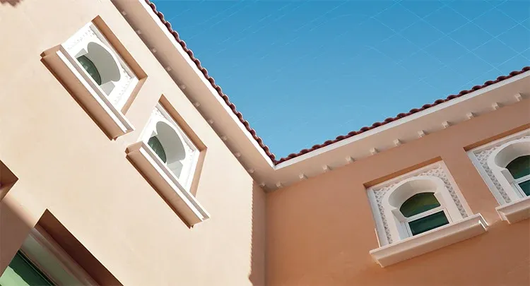 أفضل أنواع الأصباغ والدهانات الداخلية والخارجية لعام 2026: