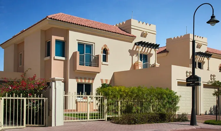 أفضل أنواع الأصباغ والدهانات الداخلية والخارجية لعام 2026: