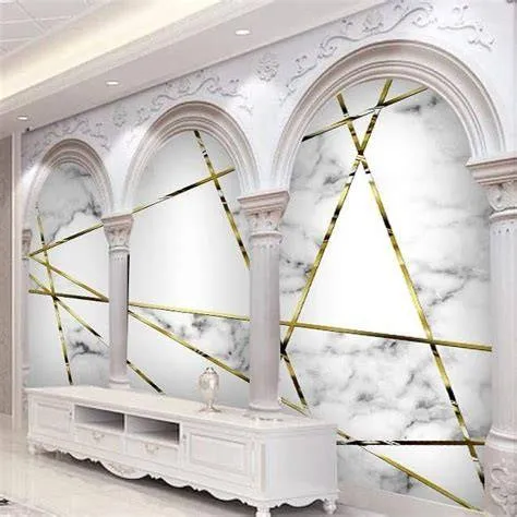 ديكورات استيل جدران بشمال الرياض:بااحدث أشكال وتصاميم 2026