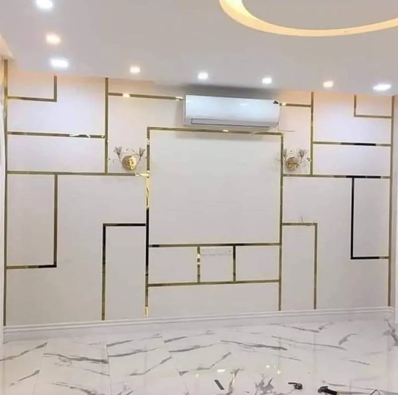 ديكورات استيل جدران بشمال الرياض:بااحدث أشكال وتصاميم 2026