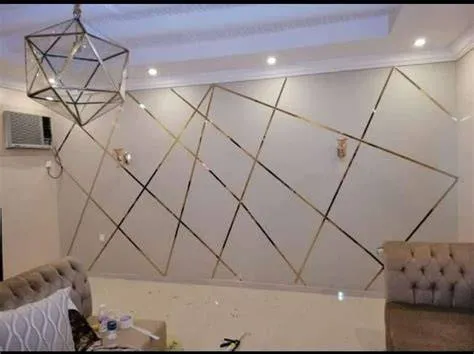 ديكورات استيل جدران بشمال الرياض:بااحدث أشكال وتصاميم 2026