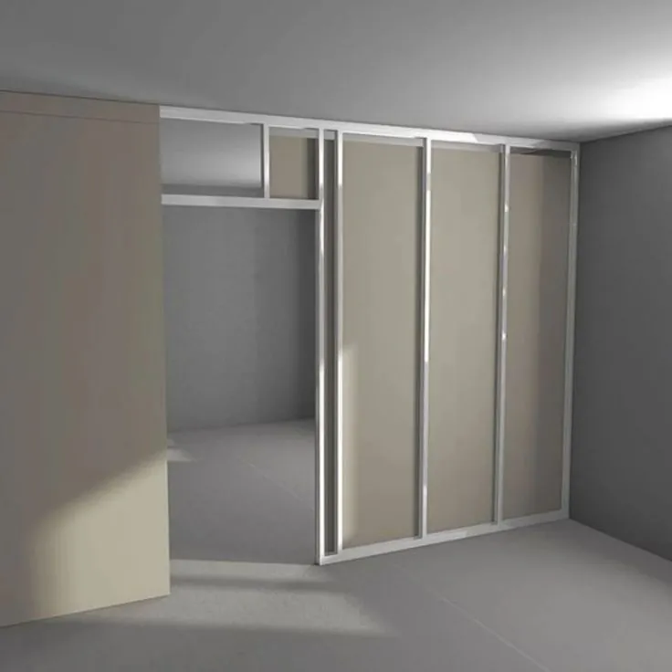 هناجر ومستودعات وغرف سندويش بانل حي النخيل:لأفضل الحلول