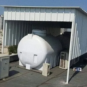 هناجر ومستودعات وغرف سندويش بانل حي النخيل:لأفضل الحلول