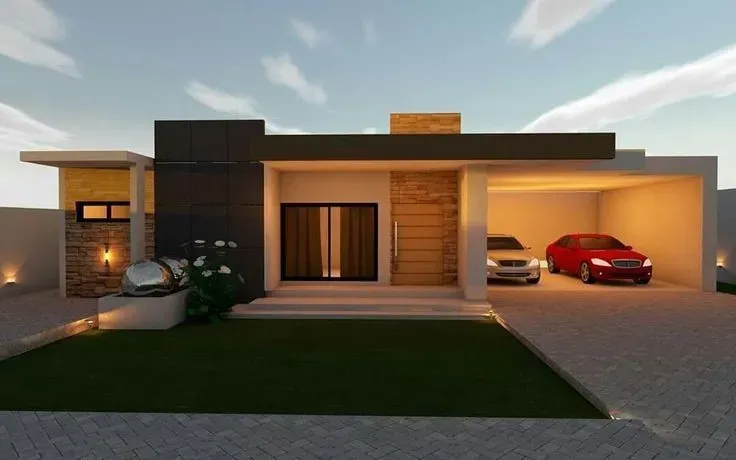 مجلس خارجي مصنوع بساندوش وشالهيات والأسمنت بوردبشمال الرياض 