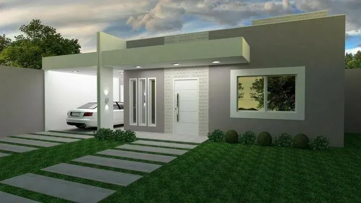 مجلس خارجي مصنوع بساندوش وشالهيات والأسمنت بوردبشمال الرياض 