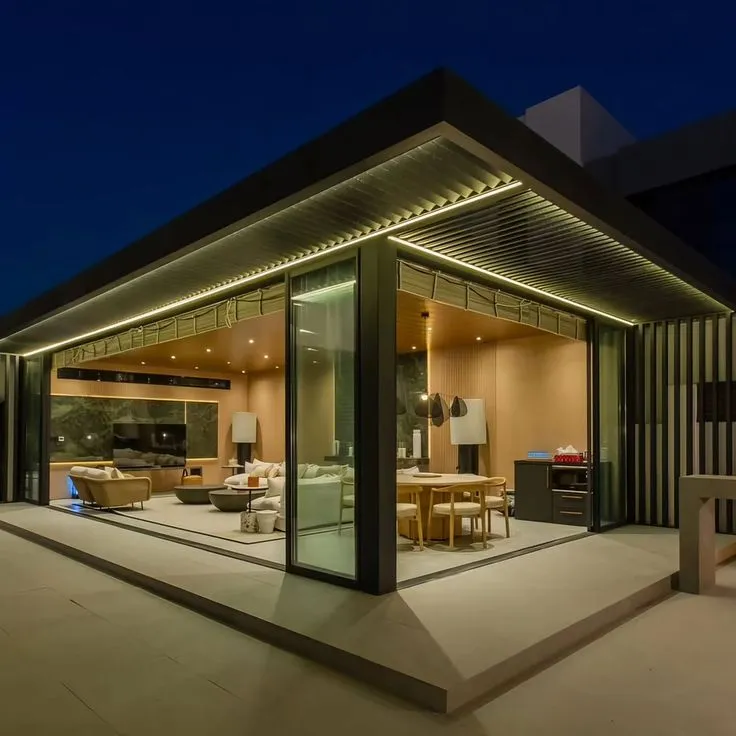 ملاحق إسمنت بورد بشمال الرياض:التكلفة والمميزات افضل تصاميم 