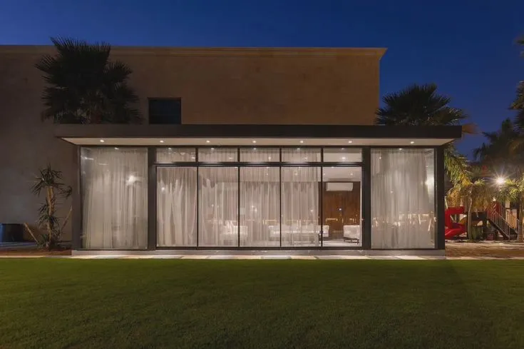 ملاحق إسمنت بورد بشمال الرياض:التكلفة والمميزات افضل تصاميم 