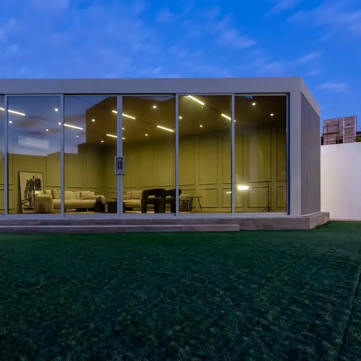 ملاحق إسمنت بورد بشمال الرياض:التكلفة والمميزات افضل تصاميم 