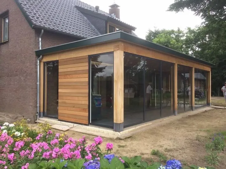 ملاحق إسمنت بورد بشمال الرياض:التكلفة والمميزات افضل تصاميم 