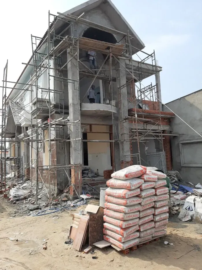 ترميم منازل بشمال الرياض | دليلك الشامل لأفضل شركات الترميم 