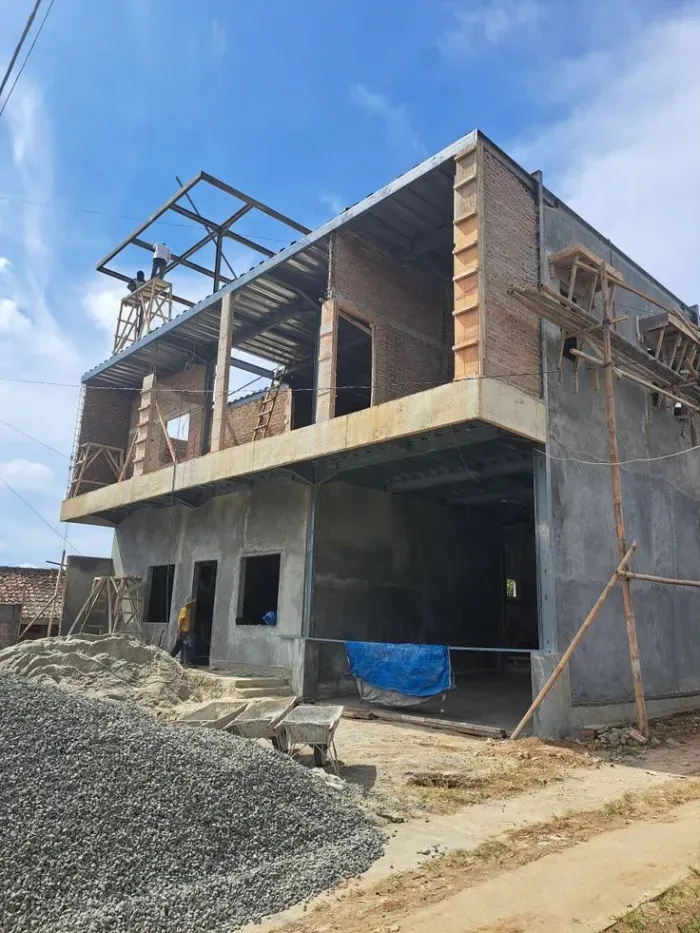 ترميم منازل بشمال الرياض | دليلك الشامل لأفضل شركات الترميم 