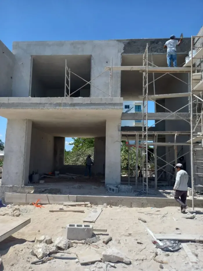 ترميم منازل بشمال الرياض | دليلك الشامل لأفضل شركات الترميم 