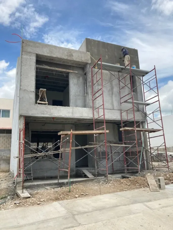 ترميم منازل بشمال الرياض | دليلك الشامل لأفضل شركات الترميم 