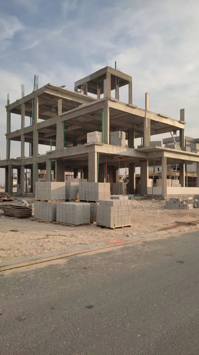 ترميم منازل بشمال الرياض | دليلك الشامل لأفضل شركات الترميم 