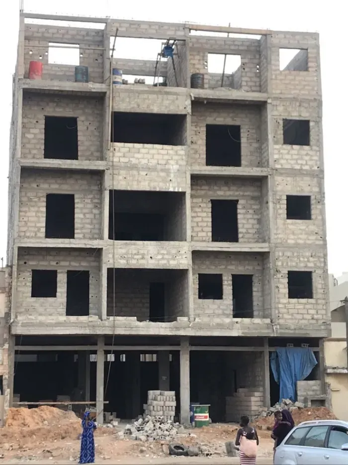 ترميم منازل بشمال الرياض | دليلك الشامل لأفضل شركات الترميم 