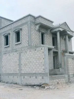 ترميم منازل بشمال الرياض | دليلك الشامل لأفضل شركات الترميم 