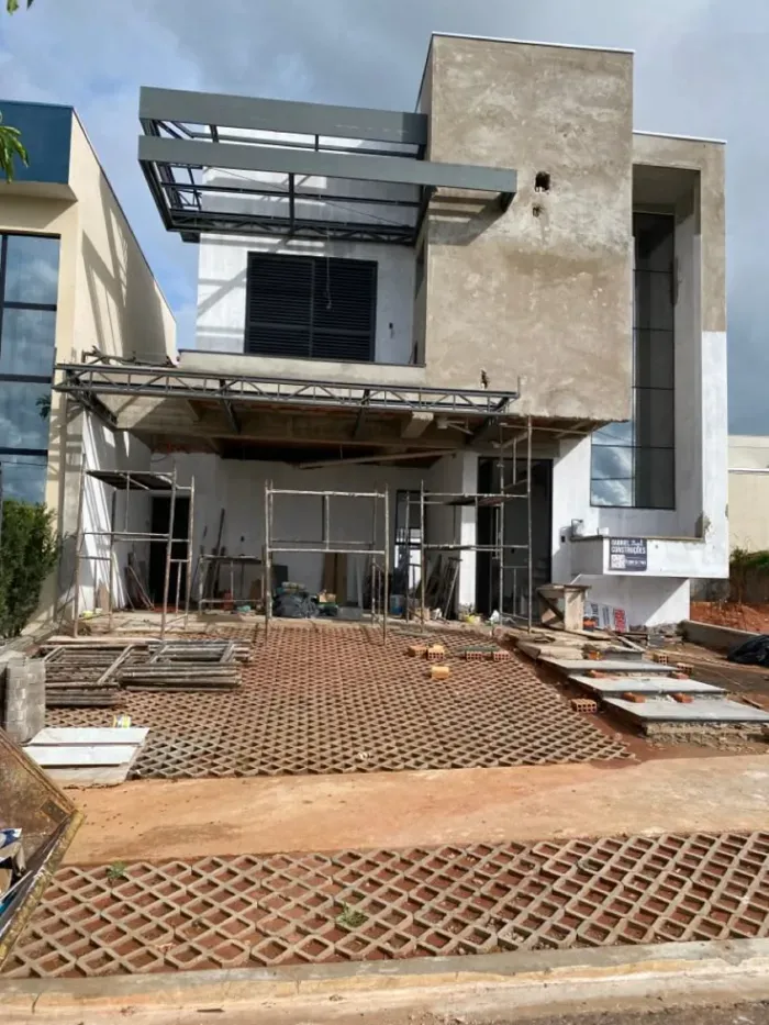 ترميم منازل بشمال الرياض | دليلك الشامل لأفضل شركات الترميم 