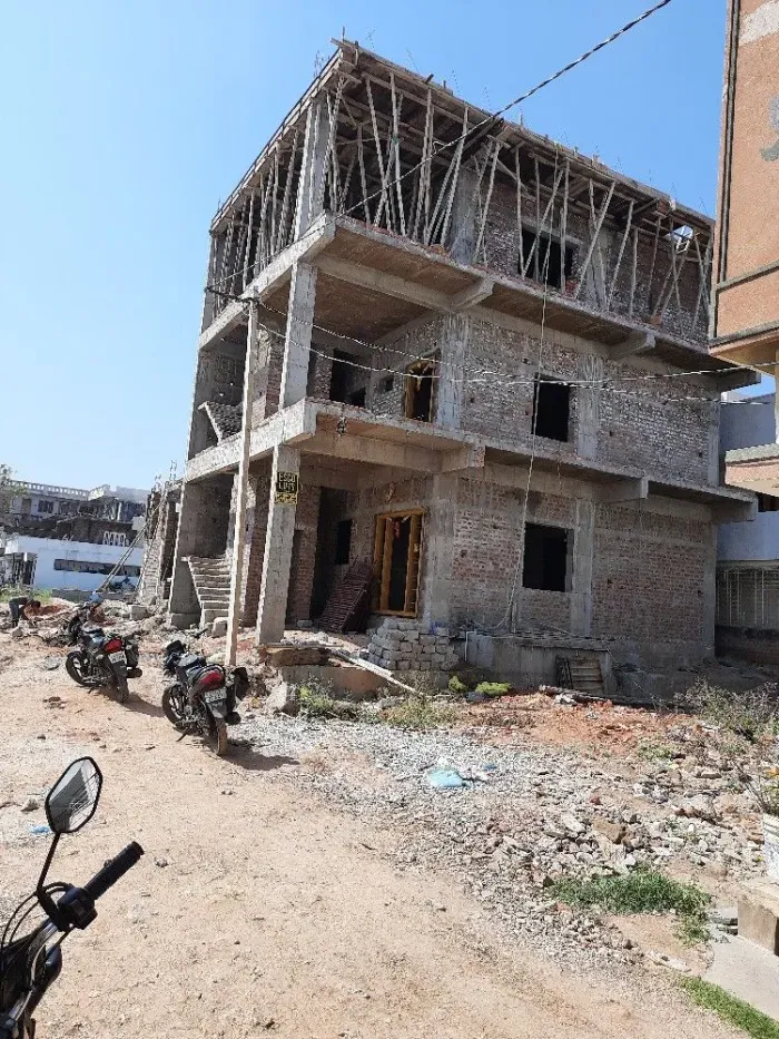 ترميم منازل بشمال الرياض | دليلك الشامل لأفضل شركات الترميم 