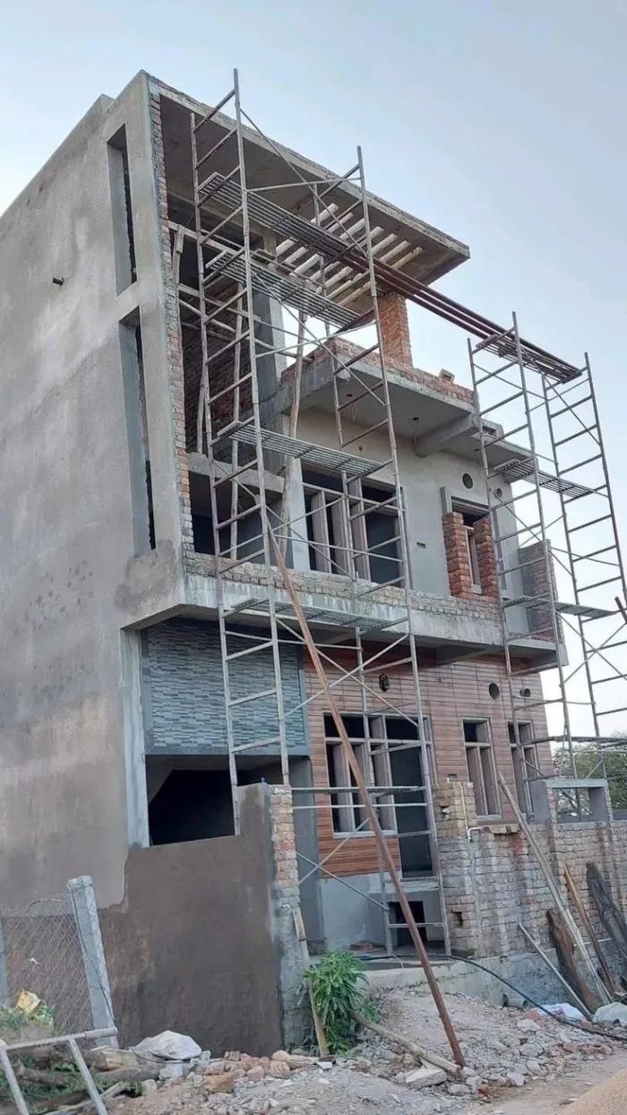 ترميم منازل بشمال الرياض | دليلك الشامل لأفضل شركات الترميم 