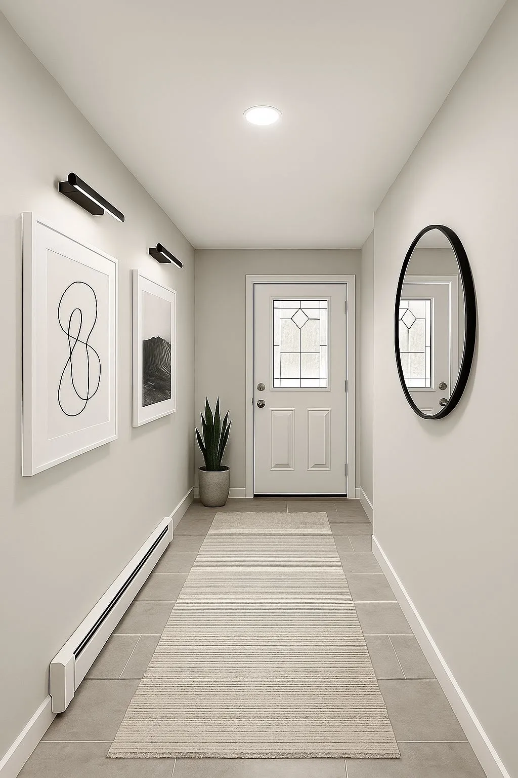 أفضل مؤسسة ترميم ودهانات حي الملقا:تحويل منزلك إلى لوحة فنية