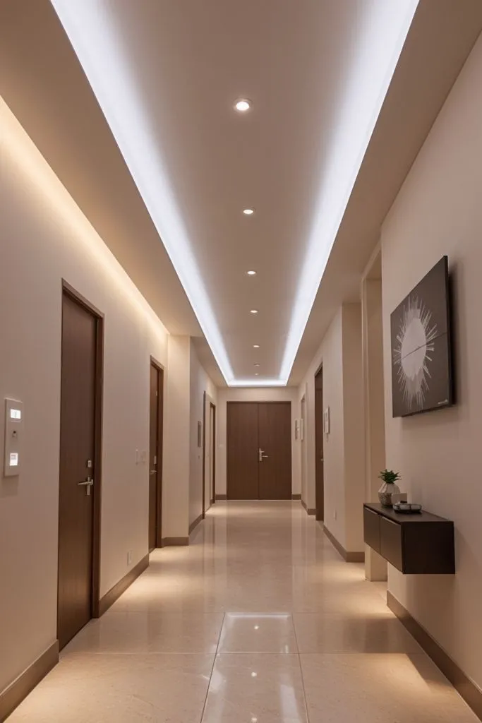 أفضل مؤسسة ترميم ودهانات حي الملقا:تحويل منزلك إلى لوحة فنية