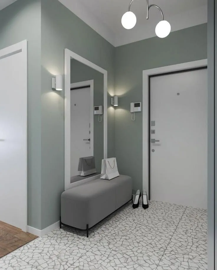 أفضل مؤسسة ترميم ودهانات حي الملقا:تحويل منزلك إلى لوحة فنية