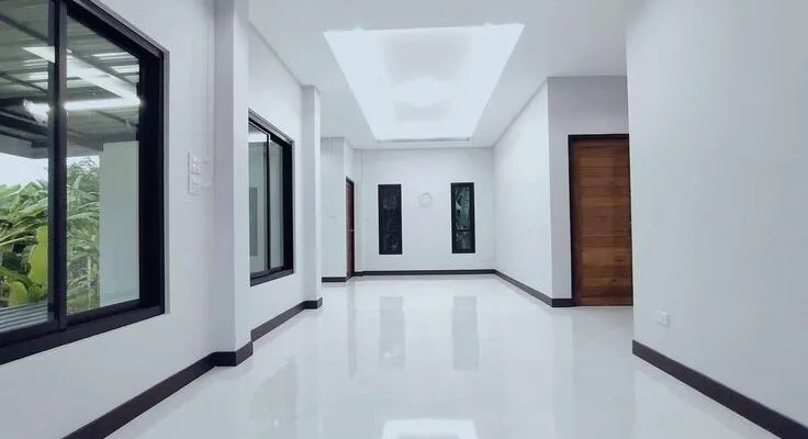 أفضل مؤسسة ترميم ودهانات حي الملقا:تحويل منزلك إلى لوحة فنية