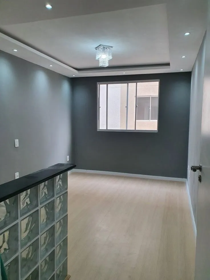 أفضل مؤسسة ترميم ودهانات حي الملقا:تحويل منزلك إلى لوحة فنية