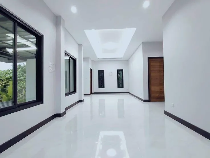 أفضل مؤسسة ترميم ودهانات حي الملقا:تحويل منزلك إلى لوحة فنية